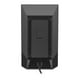 thumbnail image 5 of Sistema de altavoces Logitech Z533 2.1 Multimedia con subwoofer de 120 W, 5 of 9