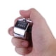 thumbnail image 5 of Contador manual digital Número de 4 dígitos Conteo manual Golf Clicker Hugtrwg  Para estrenar, 5 of 6