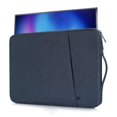 thumbnail image 1 of Funda para monitor Deer Portable de 18.5 pulgadas, impermeable, azul marino, 1 of 7
