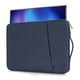 thumbnail image 1 of Funda para monitor Deer Portable de 18.5 pulgadas, impermeable, azul marino, 1 of 7