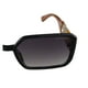 thumbnail image 4 of LENTES DE SOL STEVE MADDEN EYEWEAR X17765 MARRóN, 4 of 5