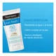 thumbnail image 2 of Protector Solar Corporal Neutrogena Sun Fresh Fps 50 120 Ml, 2 of 6