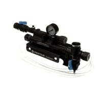 Everpure Qc7I Twin Head Only 1Pk EV927222 - Genuine OEM Replacement Part