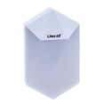 thumbnail image 5 of LitezAll Remote Control RGB Prism Battery Powered Light with 15 Colors & Night Lamp, 5 of 9