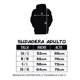 thumbnail image 3 of Hoodies / Sudaderas Para Halloween, Varios Modelos Y Colores, 3 of 3