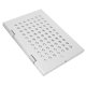 thumbnail image 3 of Dispositivo de terapia de luz roja LED de 154 Uds. Luz LED infrarroja cercana terapia de salud de la piel enchufe 110-240VUS, 3 of 8