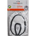 thumbnail image 1 of Casabella Microfiber Chenille Duster Refill, 1 of 1