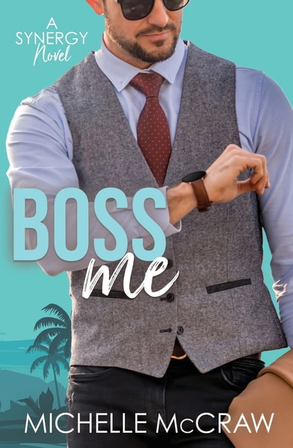 boss and assistant romance novels