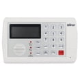 thumbnail image 2 of Safety Technology HA-REMOTE Wireless Remote, 2 of 2