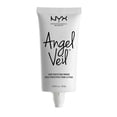 thumbnail image 2 of NYX Angel Veil - Base Perfectrice de Peau Régulière - Base Perfectrice de Peau Régulière, 2 of 4