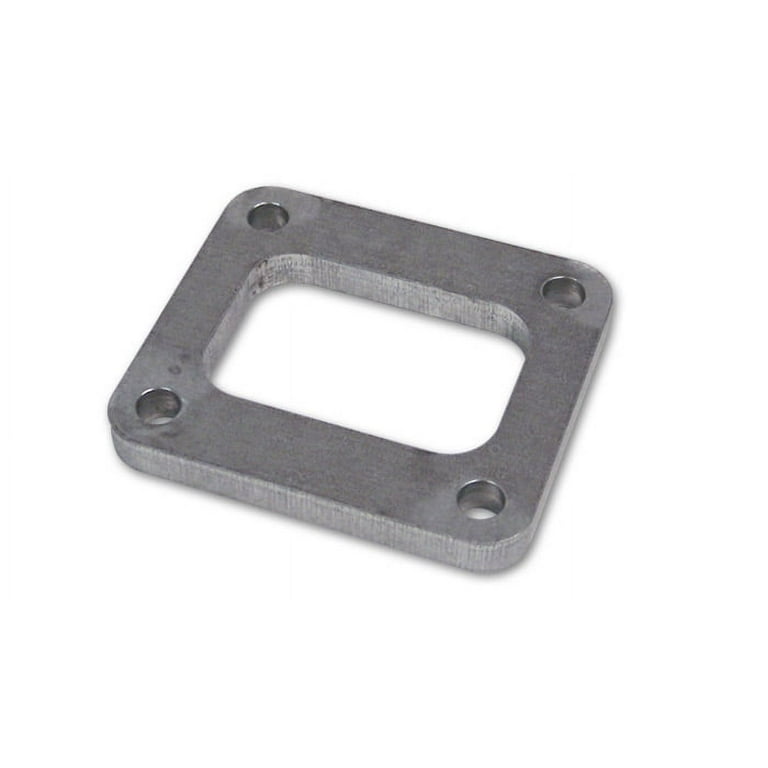 T6 Turbo Inlet Flange 14170 T6 Turbo Inlet Flange 14170