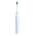 thumbnail image 2 of Byujiro Electric Toothbrush with 4 Brush Heads, Adult Universal Soft Toothbrush Charging Six Automatic Toothbrush, 2 of 6