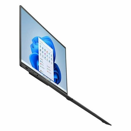 LG Gram 17" Touchscreen Intel EVO Edition Laptop - Intel Core Ultra 7-155H - WQXGA (2560 X 1600) - Windows 11 32GB RAM 2TB SSD