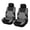 00-Gray11, variant on Car Seat Cover Fit for Honda Civic 2003-2026,Breathable Seat Protector Cushion,Non-Slip Protection Easy Installation Scratch Resistant Black,Full Set(2 Row 5 Seats)