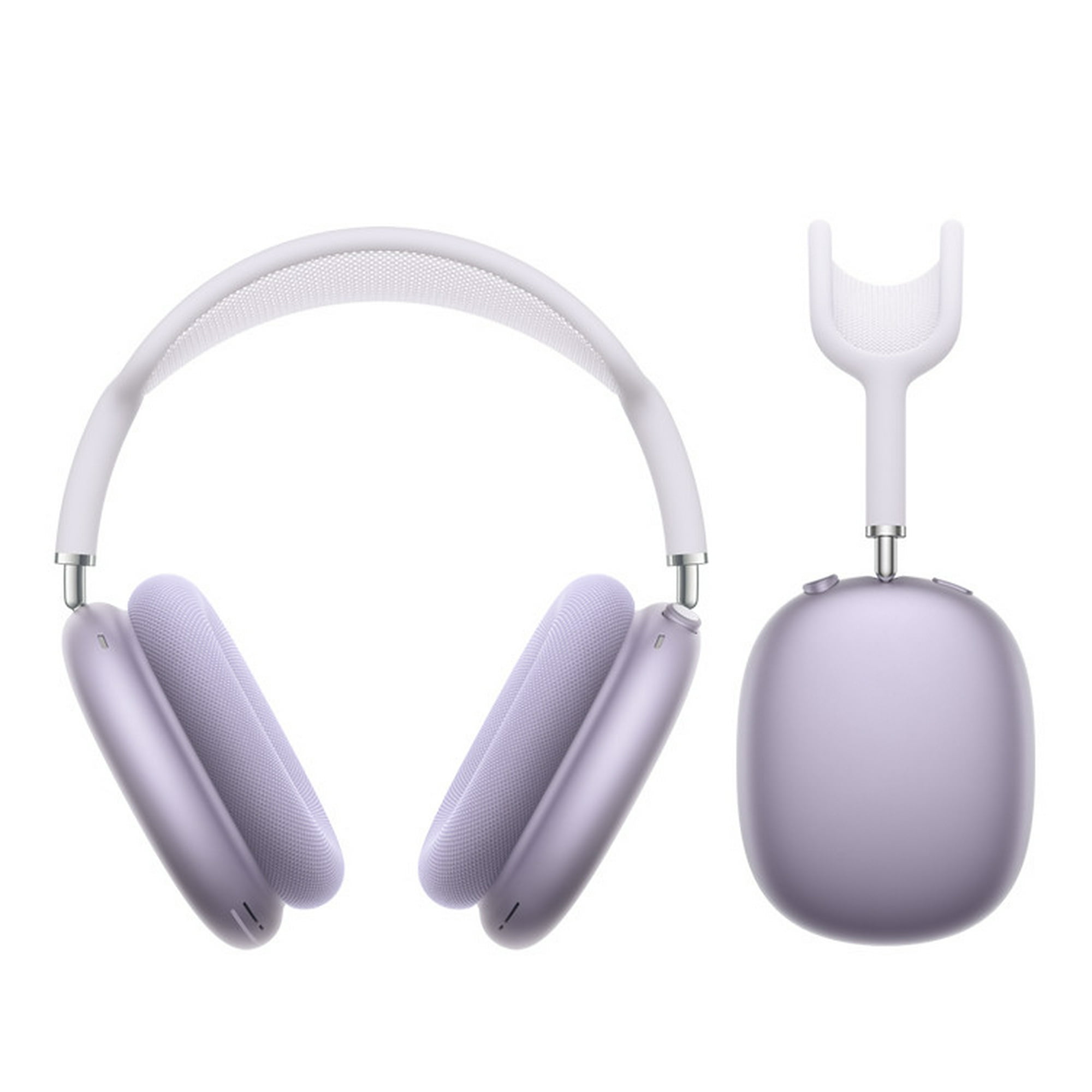 Apple Airpods Max USB-C Purple - Open Box - Walmart.ca