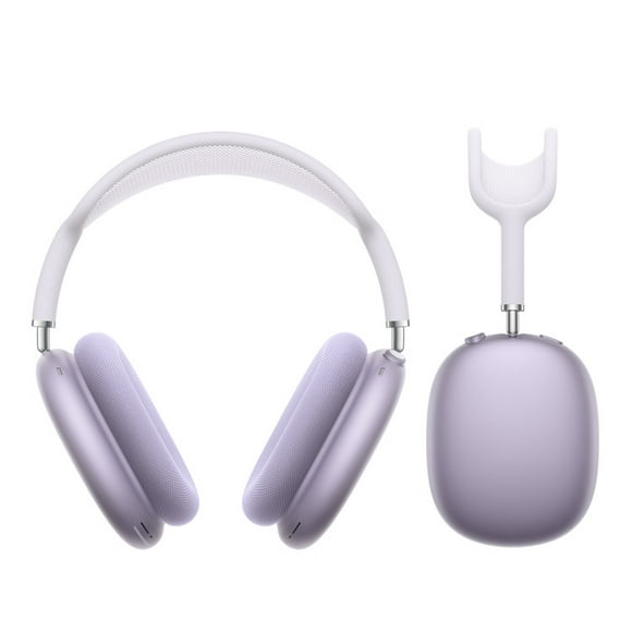 Apple Airpods Max USB-C Purple - Open Box