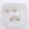 thumbnail image 6 of Fuel Pump Module Assembly, 6 of 7