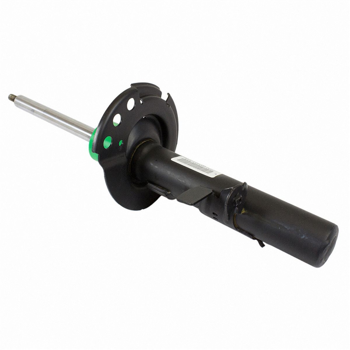 Motorcraft AST-12299 New Suspension Strut Assembly Fits select: 2013-2018 FORD C-MAX