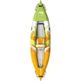 thumbnail image 1 of Aqua Marina Betta 1-Person Kayak, 1 of 7