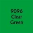 thumbnail image 1 of Peinture Claire Vert Vif 1/2 oz RPR 09096, 1 of 2