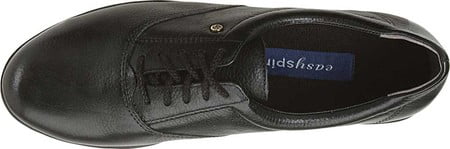 easy spirit oxford shoes