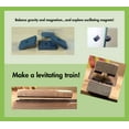 thumbnail image 5 of Dowling Magnets Magnet Levitation Kit, 5 of 7