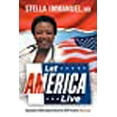 thumbnail image 1 of Let America Live, 1 of 3