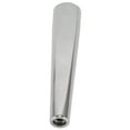 thumbnail image 4 of Beer Faucet Handle, Universal Beer Tap Handle Food Grade 304 Stainless Steel  For Home Brewing System, 4 of 8