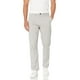 thumbnail image 1 of Pantalones chinos Tommy Hilfiger personalizados para hombre Drizzle 32x34, 1 of 4