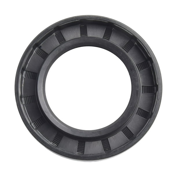 FOR KAWASAKI 92049-7028 FOR FR, FS, &amp; FX SERIES ENGINES OIL SEAL