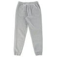 thumbnail image 2 of U.S. Polo Assn. Women's Foil Jogger, Sizes XS-3XL, 2 of 3