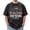 Black, variant on We the People 250 Anniversary USA Shirts for Men, 250 Year Birthday 1766-2026 Men Shirts, 4th of July Shirt Independent Day Mens Tops Army Green L