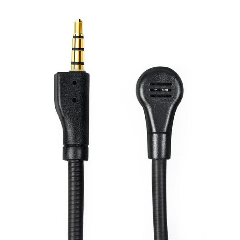 Steelseries arctis online 1 mic replacement