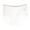 White, variant on Panties for Women,Seamless Sheer Mesh Low Rise Panties Comfort Underwear,Womens Underwear,White,L