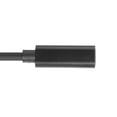 thumbnail image 3 of fankhu PD USB Type C Female to 4.5x3.0mm DC Jack Laptop Charger Adapter for HP, 3 of 9