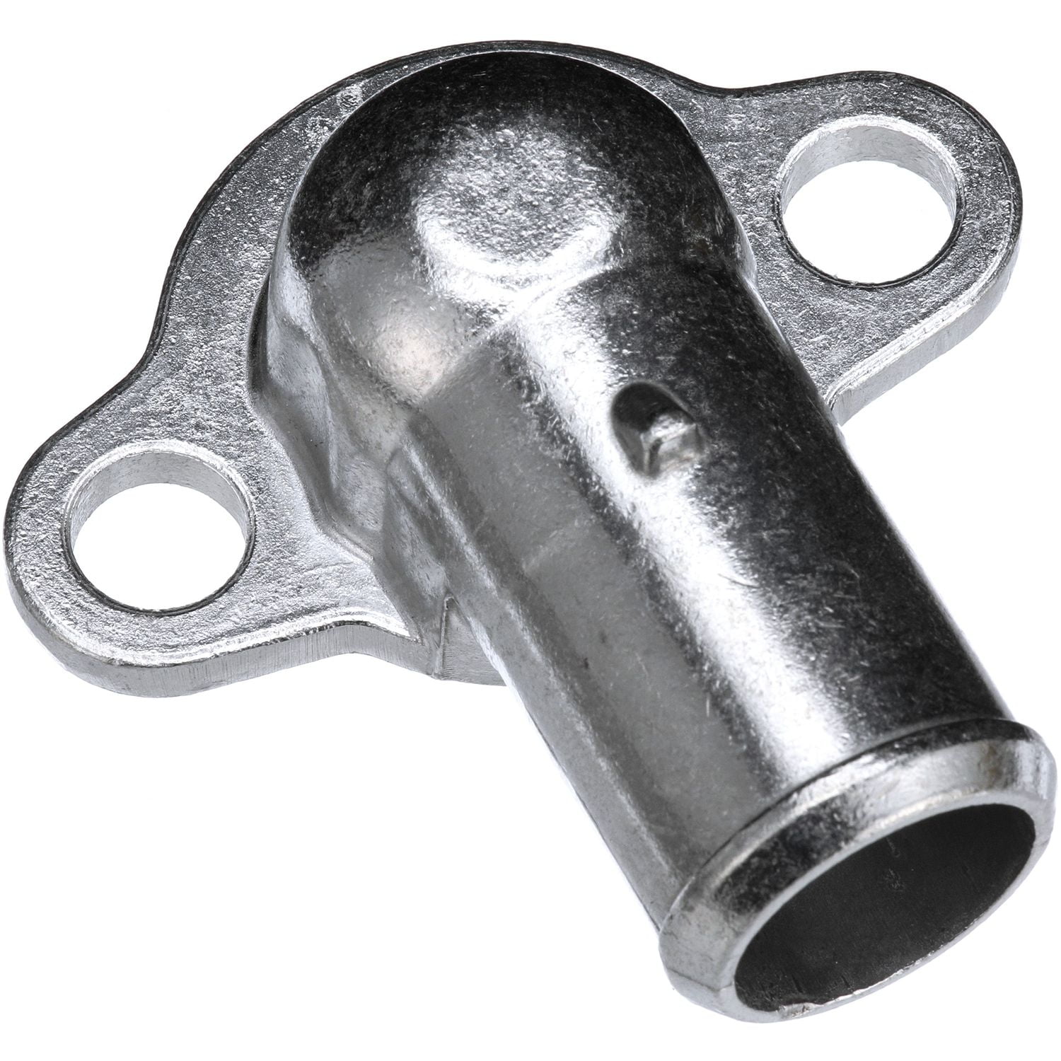 Gates CO34989 Engine Coolant Water Outlet