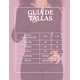 thumbnail image 5 of Suéter para Mujer de Manga Larga con Botones a Juego Unitalla Sweater Dama de Punto Abrigo Sueteres Chamarras Sueter Casual Formal Elegante Jersey Ligero, 5 of 5