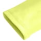 thumbnail image 5 of Blusas y camisas de manga larga con cuello redondo para niños, color liso, cuello redondo, manga larga, jersey cálido para niños medianos y grandes, camiseta de poliéster para niñas., 5 of 6