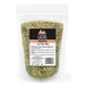 thumbnail image 1 of Pesto 300 Gramos Pouch Resellable, 1 of 1