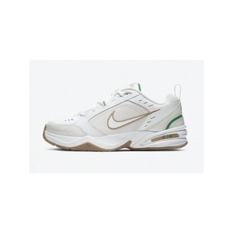 NIKE CHALLENGER OG MEAN GREEN/BLACK-SAIL-WHITE Men’s 6.5 Women’s 8.0 Nike Challenger OG Shoes - Mean Green / Black - Sail - White main image 4