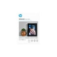 thumbnail image 2 of HP Advanced Glossy Photo Paper - Glossy - 3.95 in x 5.9 in - 250 g/m - 25 sheet(s) photo paper - for Deskjet Ink Advantage 1115; Officejet 6000 E609, 7500; PageWide MFP 377; PageWide Pro 452, 2 of 4