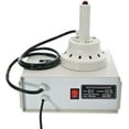 thumbnail image 2 of Portable Handheld Induction Sealer 20mm-100mm 110V Induction Sealing Machine White Bottle Cap Sealing Machine, 2 of 10