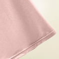 thumbnail image 4 of Shirts for Women Summer Spring Tops Short Sleeve Oversized Tshirts Fashion Basic Casual Tee Clothes 2025 Trendy, 4 of 7
