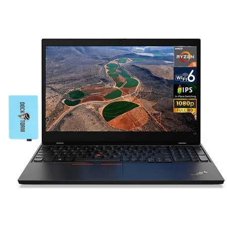 Lenovo ThinkPad L15 Gen 1&hellip;