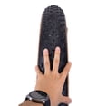thumbnail image 4 of tire,Tube Rubber Bike Tires Snow Tire 3.0 Inch Fat Inner Tube Rubber 20 X 3.0 Huiop Fat Bike Rubber Bike Tires Bike Tyre Bike Inner Tube X 3.0 Inch Qisuo Tire Snow Bike, 4 of 6