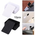thumbnail image 4 of 10 x Rug Grippers Carpet Anti-Slip Pad Sticker Tape Non Slip Carpet Grippers, 4 of 4