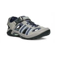 thumbnail image 2 of Teva Women's Omnium Sandal Slate - 6154-SLA, 2 of 6