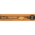 thumbnail image 6 of Austin Peanut Butter on Toasty Sandwich Crackers, Single Serve Snack Crackers, 27 Count, 6 of 9
