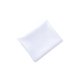 thumbnail image 5 of Mosquitera / Mosquitera para ventana - 130x150cm - Recortable, (Blanco), 5 of 5