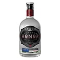 thumbnail image 1 of Pack de 2 Tequila Honor Del Castillo Reposado Claro 750 ml, 1 of 2